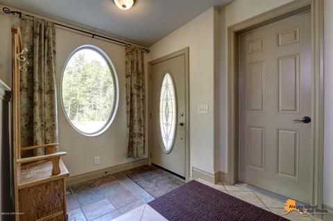 21530 Rushing River Cir, Eagle River, AK 99577 photo 3