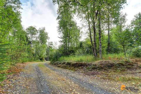 21530 Rushing River Cir, Eagle River, AK 99577 photo 2