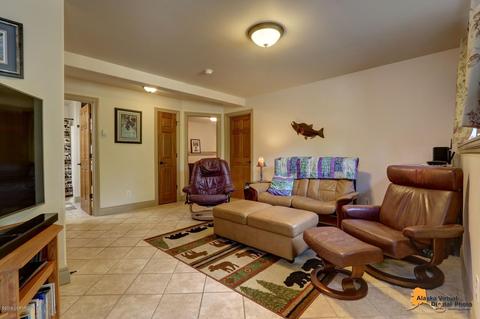 21530 Rushing River Cir, Eagle River, AK 99577 photo 23