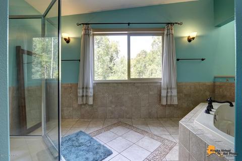 21530 Rushing River Cir, Eagle River, AK 99577 photo 22