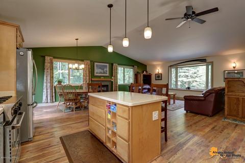 21530 Rushing River Cir, Eagle River, AK 99577 photo 12
