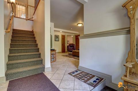 21530 Rushing River Cir, Eagle River, AK 99577 photo 4