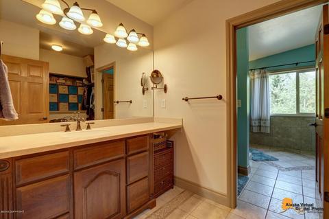 21530 Rushing River Cir, Eagle River, AK 99577 photo 19