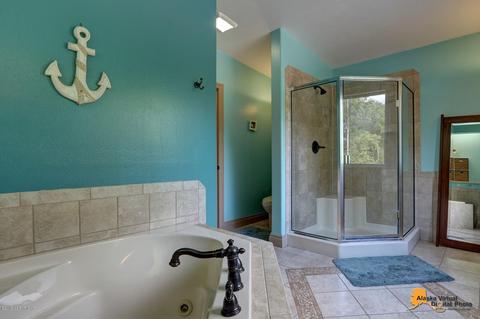 21530 Rushing River Cir, Eagle River, AK 99577 photo 20