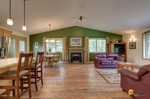 21530 Rushing River Cir, Eagle River, AK 99577 photo 8