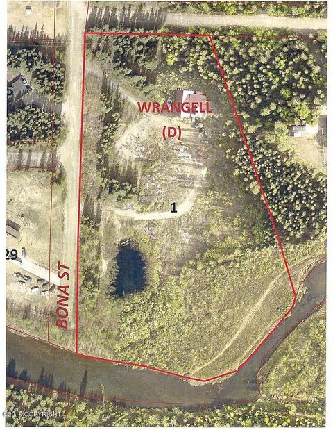 1850 Bona St, North Pole, AK 99705 photo 21