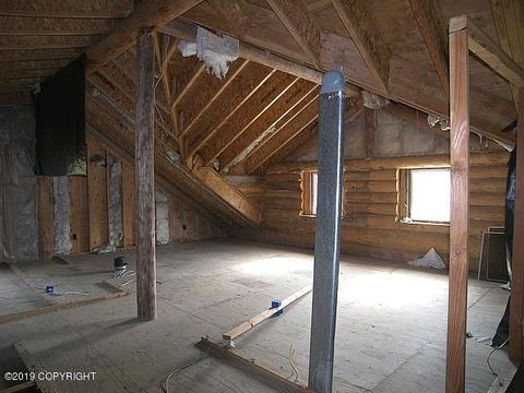1850 Bona St, North Pole, AK 99705 photo 11