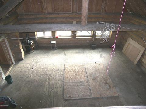 1850 Bona St, North Pole, AK 99705 photo 19