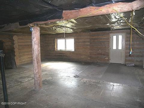 1850 Bona St, North Pole, AK 99705 photo 7