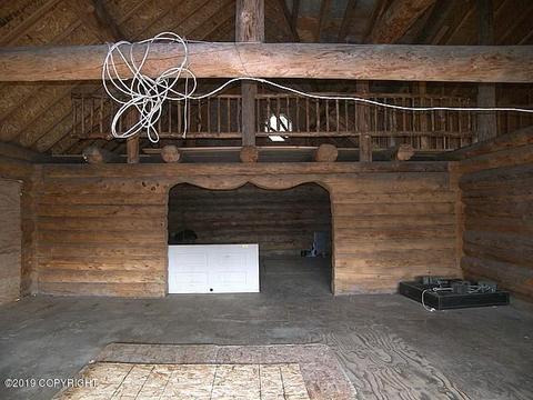 1850 Bona St, North Pole, AK 99705 photo 10
