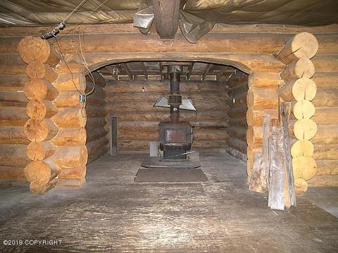 1850 Bona St, North Pole, AK 99705 photo 5