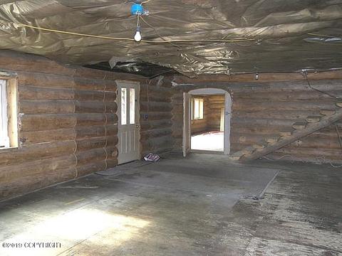 1850 Bona St, North Pole, AK 99705 photo 8