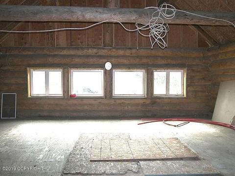 1850 Bona St, North Pole, AK 99705 photo 9