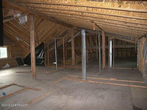 1850 Bona St, North Pole, AK 99705 photo 13