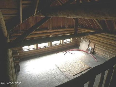 1850 Bona St, North Pole, AK 99705 photo 18