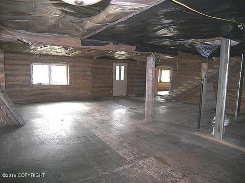 1850 Bona St, North Pole, AK 99705 photo 6