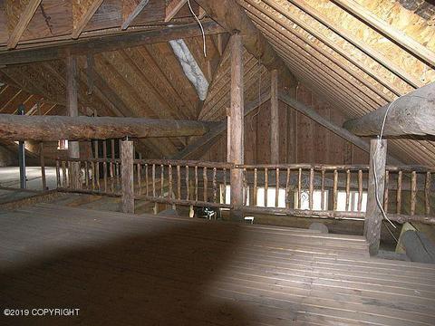 1850 Bona St, North Pole, AK 99705 photo 14