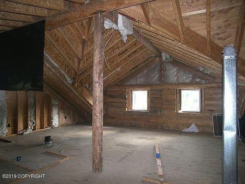 1850 Bona St, North Pole, AK 99705 photo 12