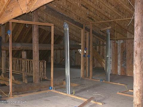 1850 Bona St, North Pole, AK 99705 photo 15