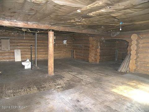 1850 Bona St, North Pole, AK 99705 photo 4