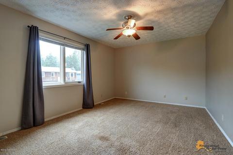16714 Riddell Cir, Eagle River, AK 99577 photo 19