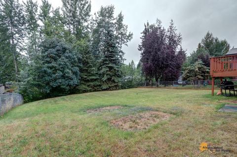 16714 Riddell Cir, Eagle River, AK 99577 photo 36