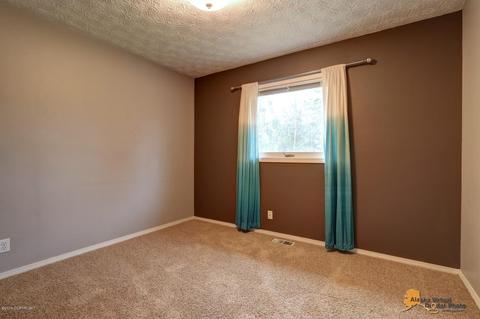 16714 Riddell Cir, Eagle River, AK 99577 photo 21