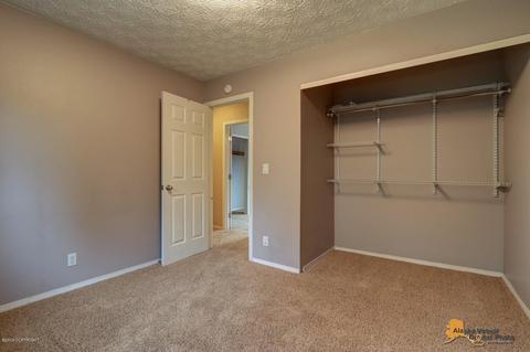 16714 Riddell Cir, Eagle River, AK 99577 photo 22
