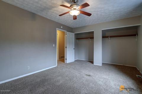 16714 Riddell Cir, Eagle River, AK 99577 photo 20