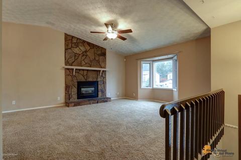 16714 Riddell Cir, Eagle River, AK 99577 photo 7