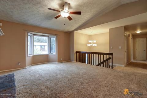 16714 Riddell Cir, Eagle River, AK 99577 photo 8