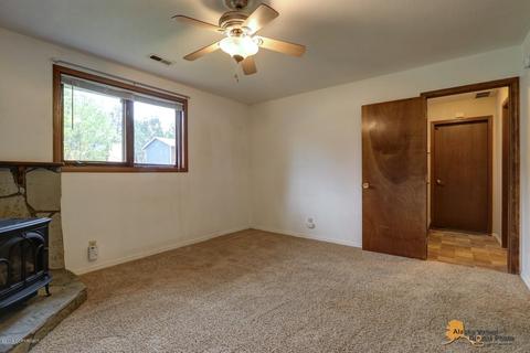 16714 Riddell Cir, Eagle River, AK 99577 photo 26