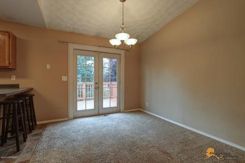 16714 Riddell Cir, Eagle River, AK 99577 photo 11
