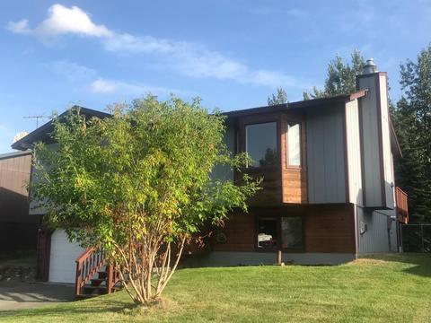 16714 Riddell Cir, Eagle River, AK 99577 photo 40