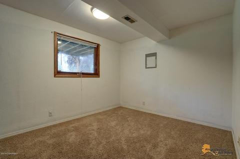 16714 Riddell Cir, Eagle River, AK 99577 photo 28