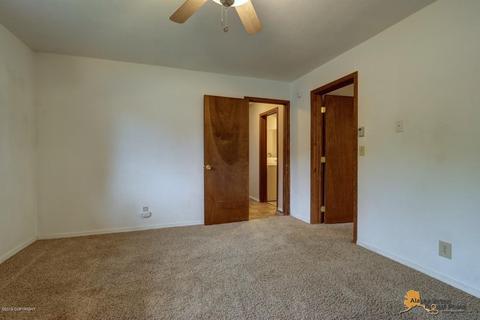 16714 Riddell Cir, Eagle River, AK 99577 photo 27