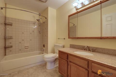 16714 Riddell Cir, Eagle River, AK 99577 photo 23
