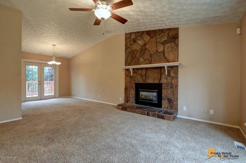 16714 Riddell Cir, Eagle River, AK 99577 photo 10