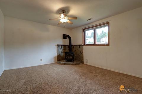 16714 Riddell Cir, Eagle River, AK 99577 photo 25