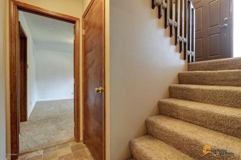 16714 Riddell Cir, Eagle River, AK 99577 photo 24