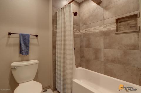 7601 Highlander Dr, Anchorage, AK 99518 photo 26
