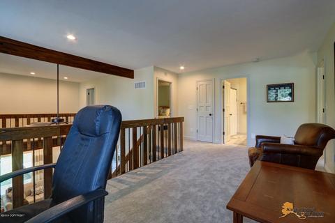 7601 Highlander Dr, Anchorage, AK 99518 photo 21