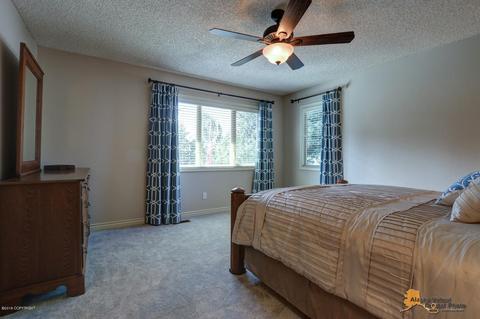 7601 Highlander Dr, Anchorage, AK 99518 photo 23