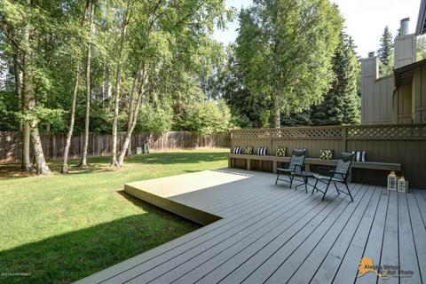 7601 Highlander Dr, Anchorage, AK 99518 photo 32