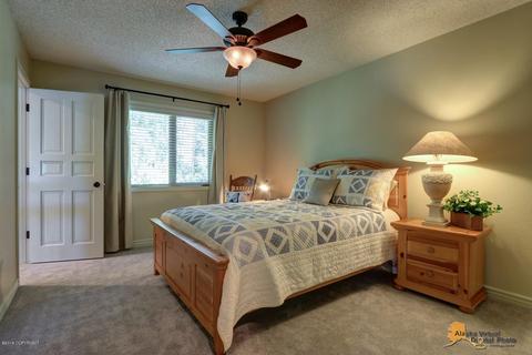 7601 Highlander Dr, Anchorage, AK 99518 photo 27