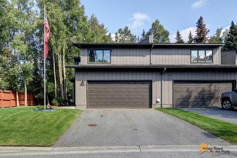 7601 Highlander Dr, Anchorage, AK 99518 photo 37
