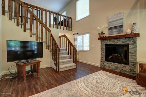 7601 Highlander Dr, Anchorage, AK 99518 photo 10