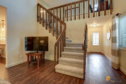 7601 Highlander Dr, Anchorage, AK 99518 photo 14
