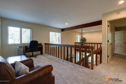 7601 Highlander Dr, Anchorage, AK 99518 photo 20