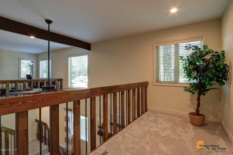 7601 Highlander Dr, Anchorage, AK 99518 photo 29